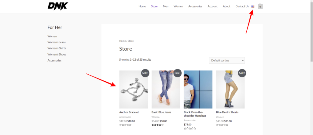 woocommerce edit product visibility by country